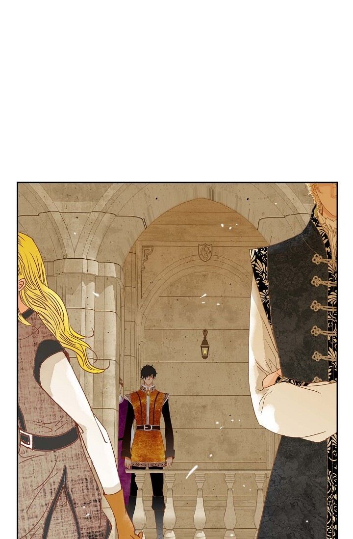 Page 52 of Chapter 31