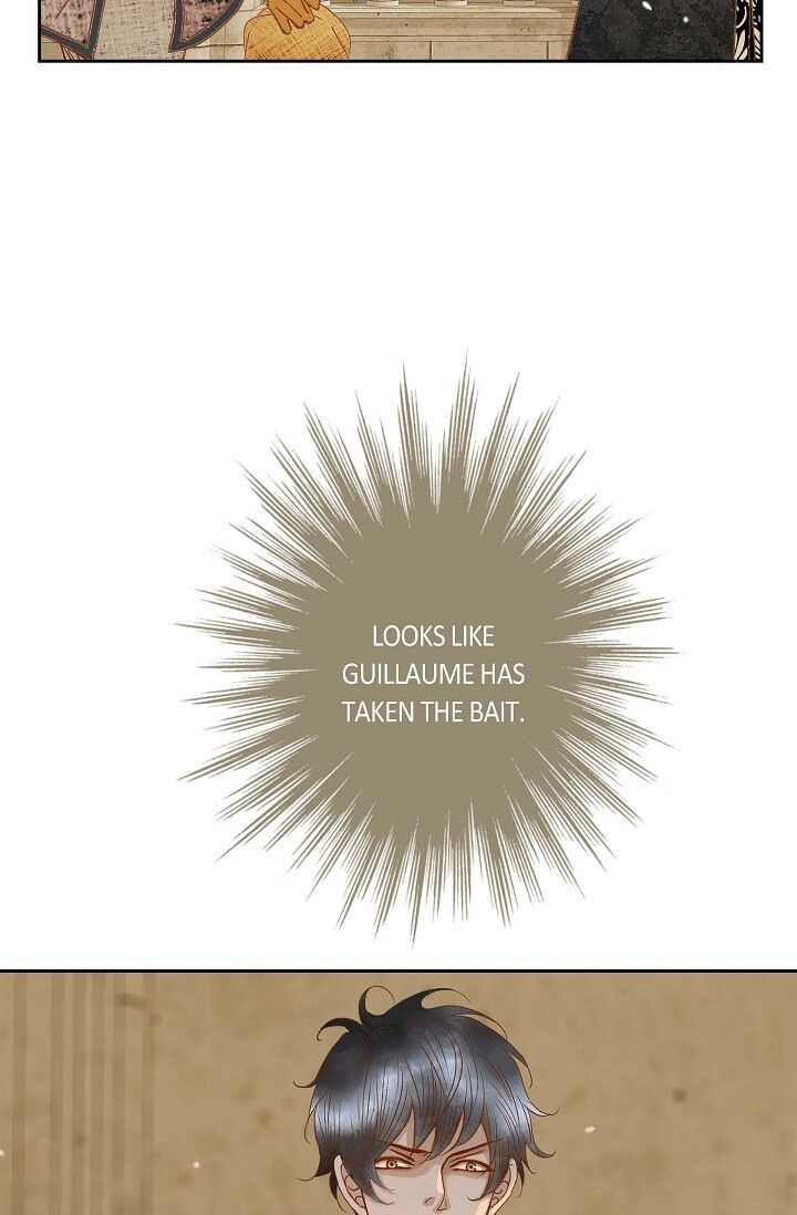 Page 53 of Chapter 31