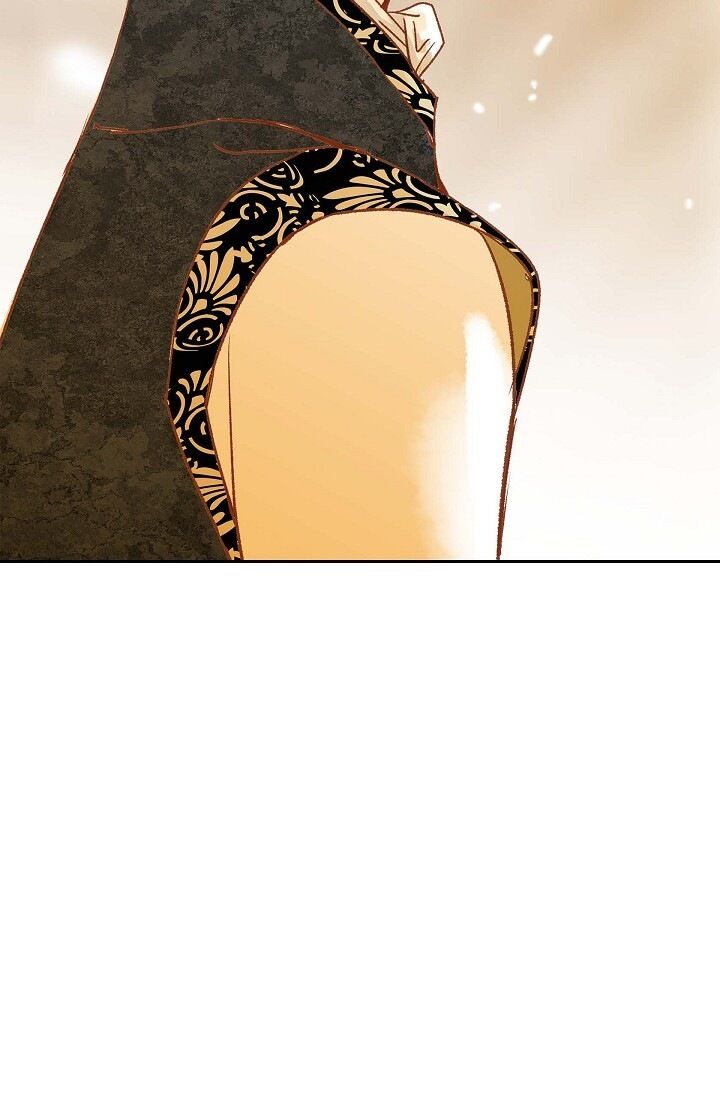 Page 56 of Chapter 31