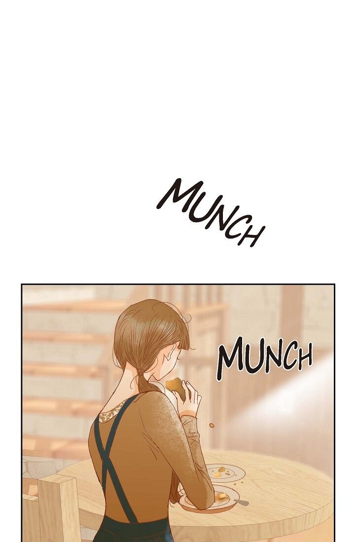 Page 59 of Chapter 31