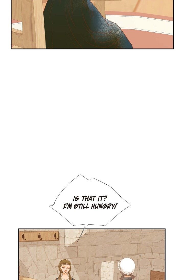 Page 60 of Chapter 31