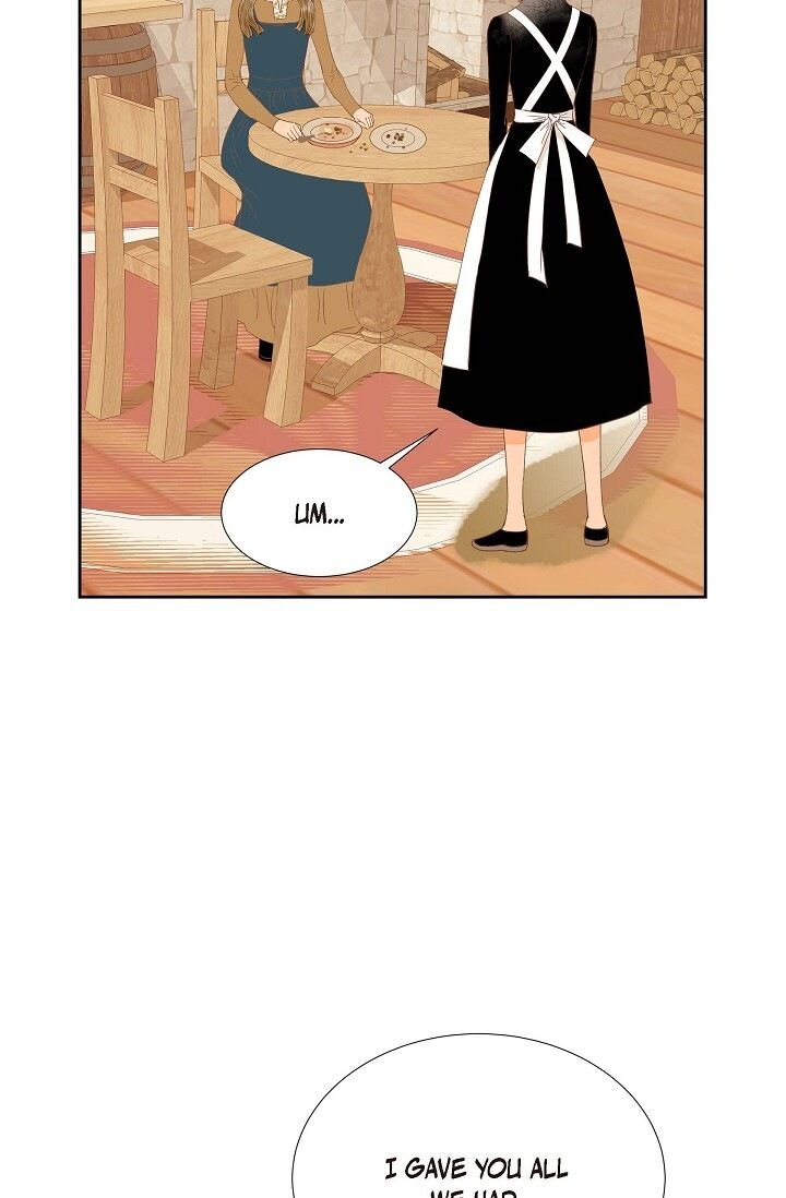 Page 61 of Chapter 31