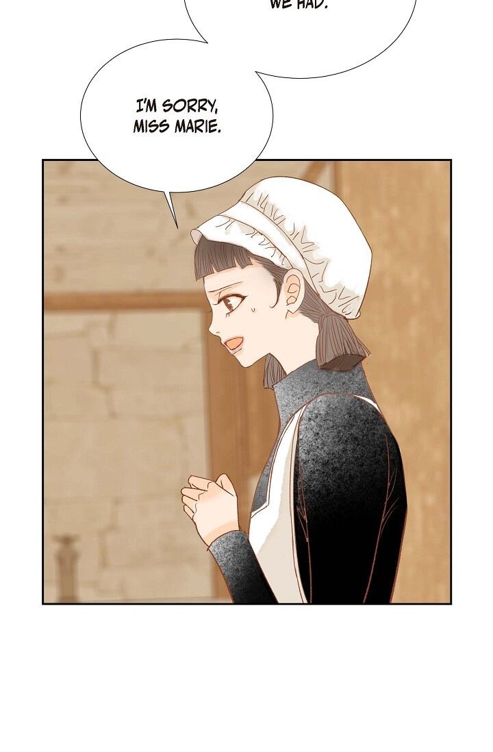 Page 62 of Chapter 31