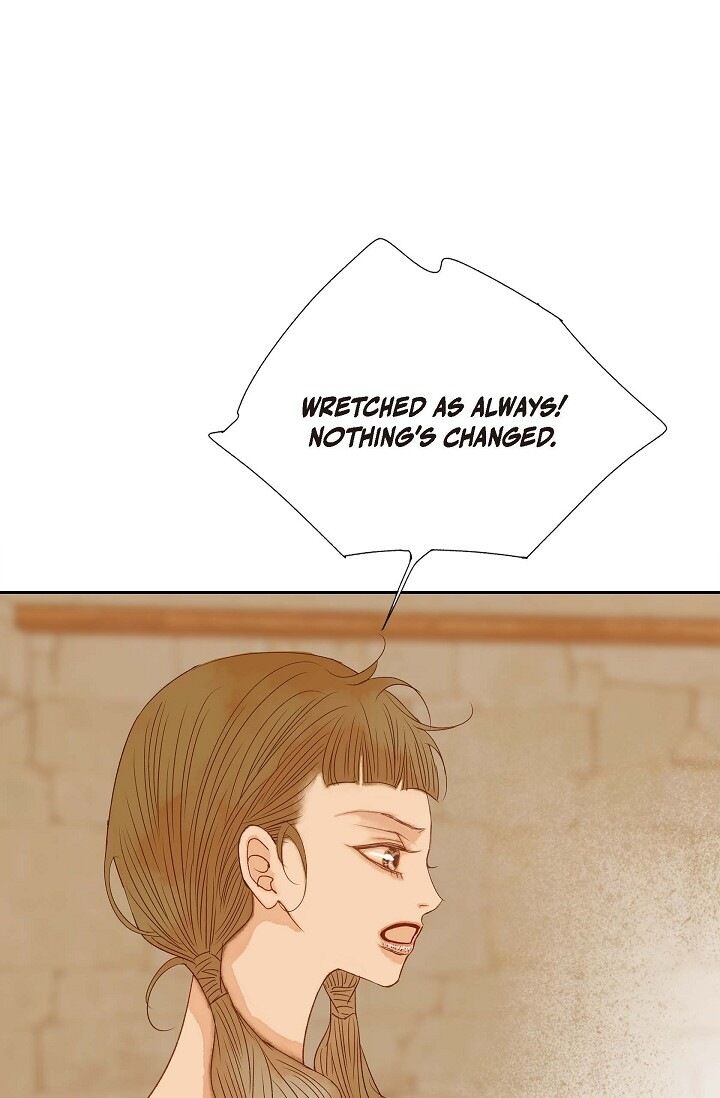 Page 63 of Chapter 31