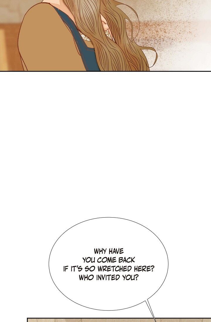 Page 64 of Chapter 31