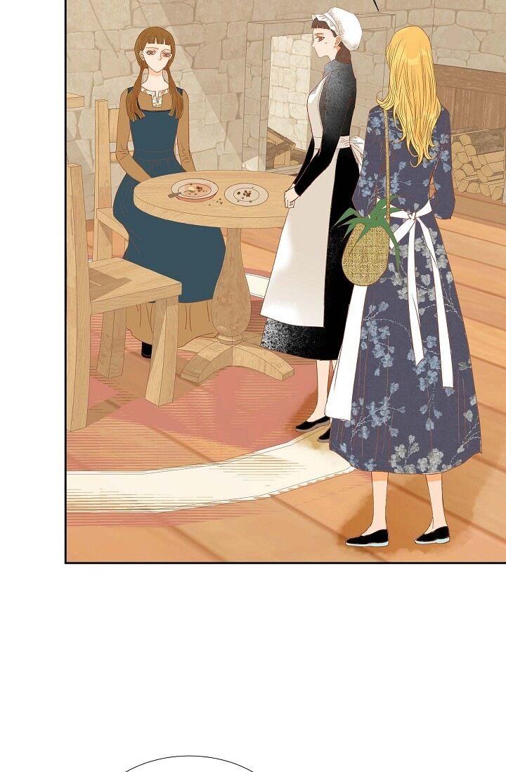 Page 65 of Chapter 31