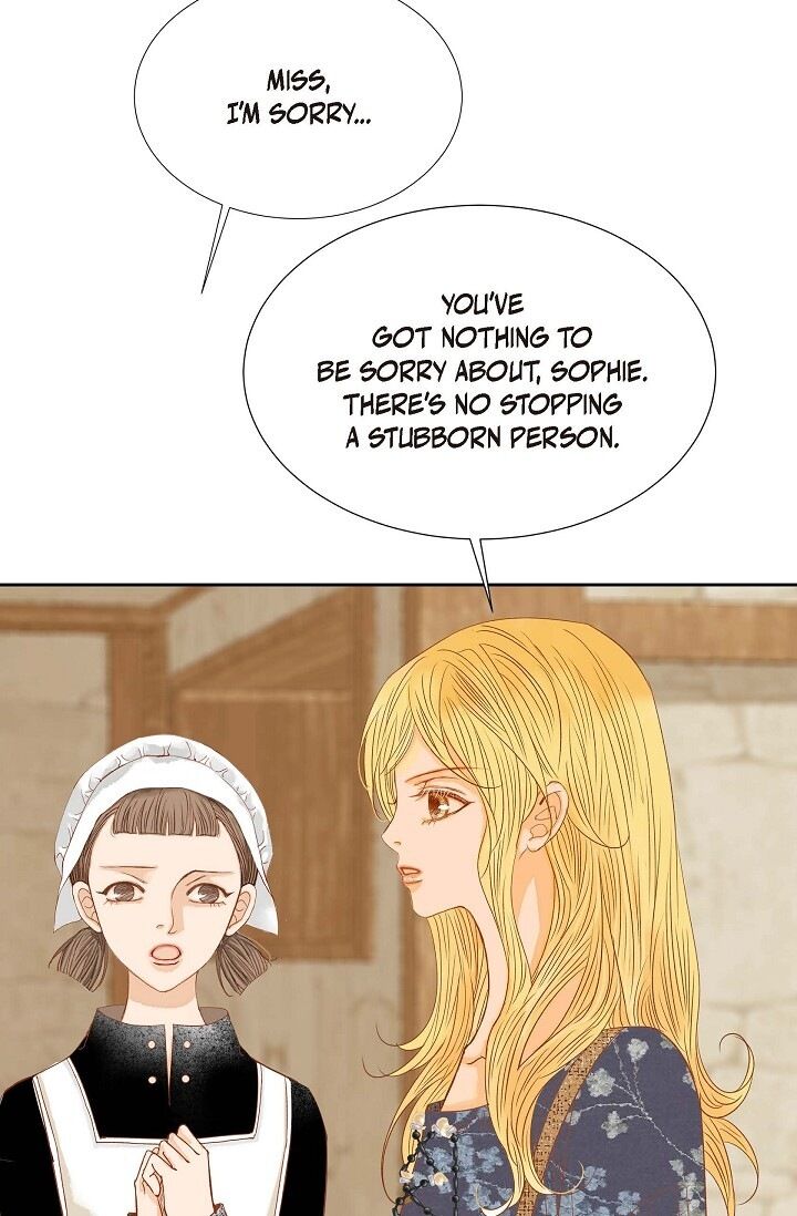 Page 66 of Chapter 31