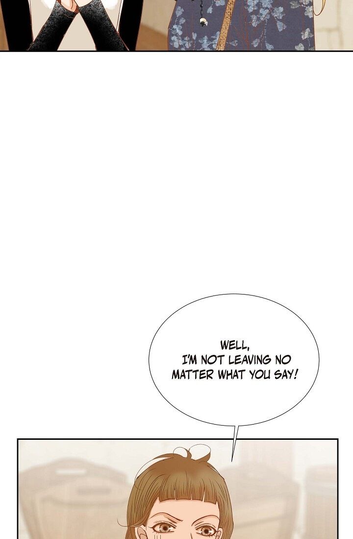 Page 67 of Chapter 31