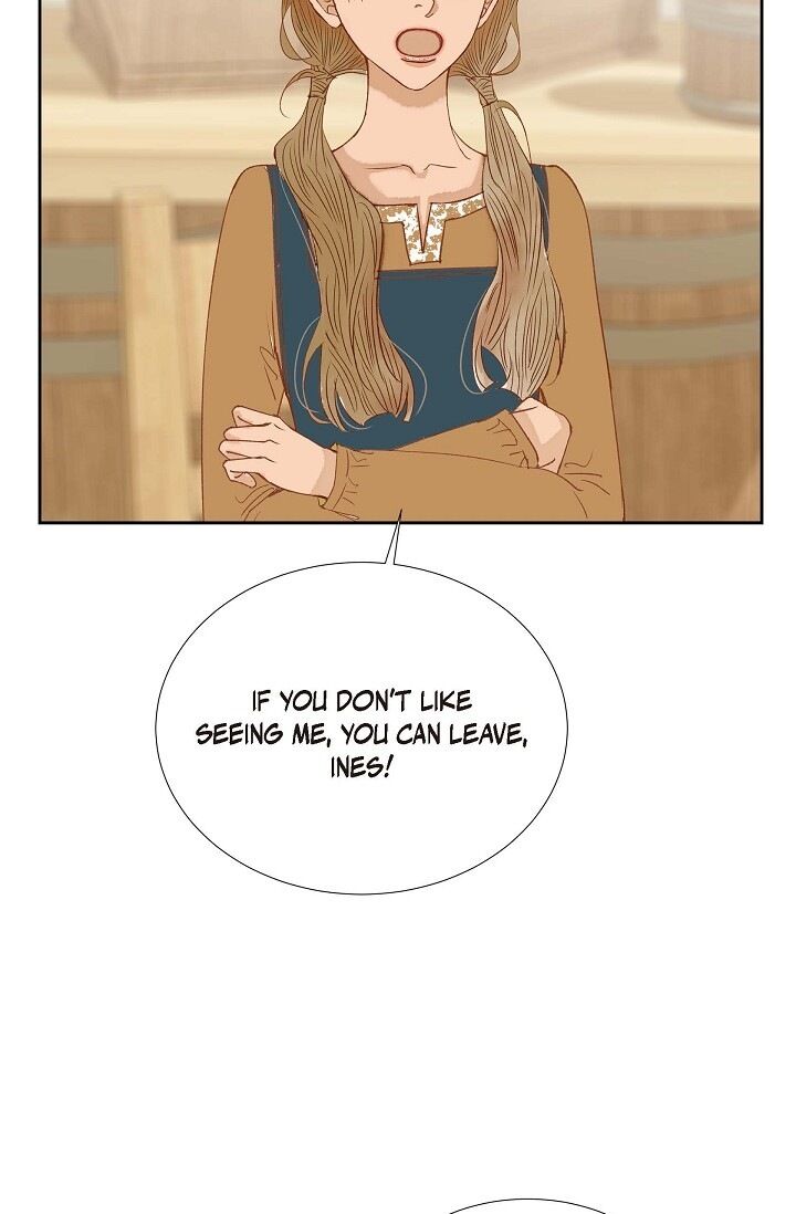 Page 68 of Chapter 31