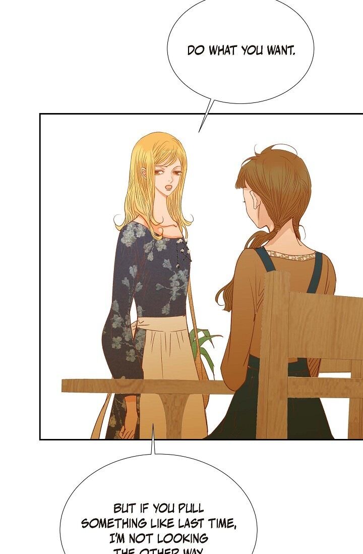 Page 69 of Chapter 31