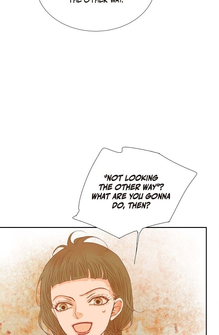 Page 70 of Chapter 31