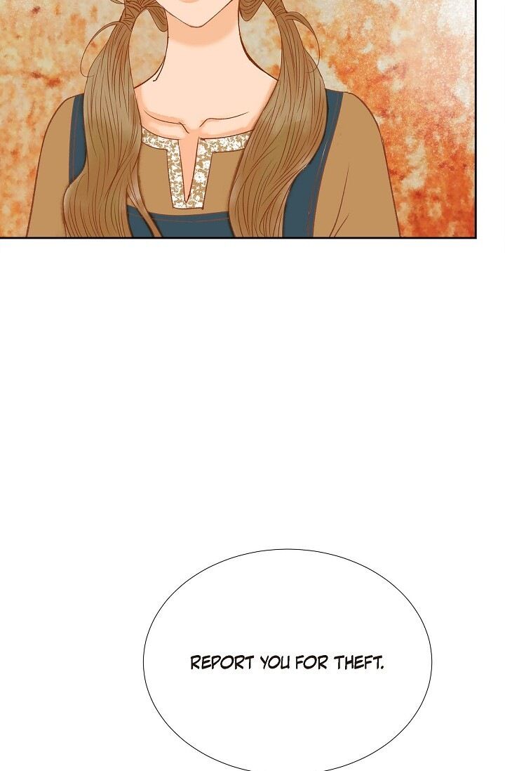 Page 71 of Chapter 31