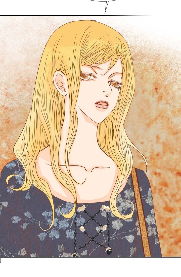 Page 72 of Chapter 31