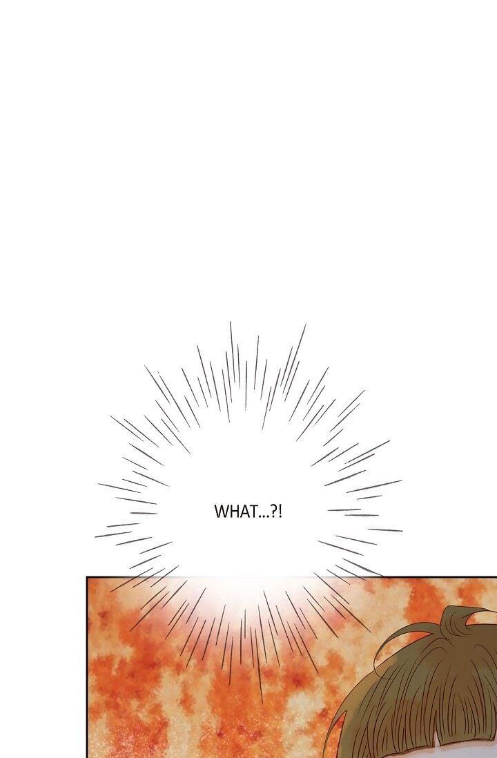 Page 73 of Chapter 31