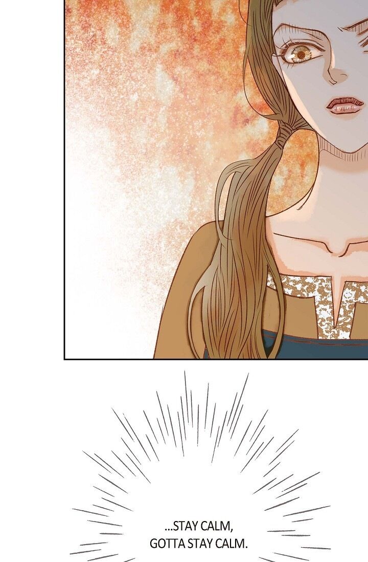 Page 74 of Chapter 31