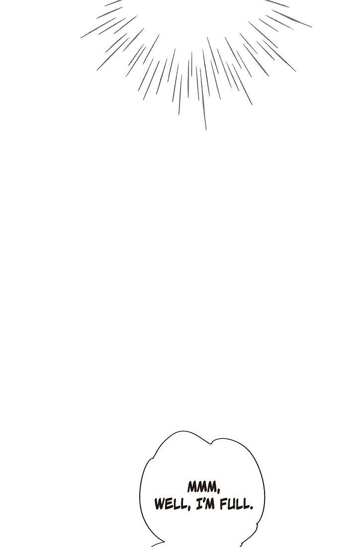 Page 75 of Chapter 31