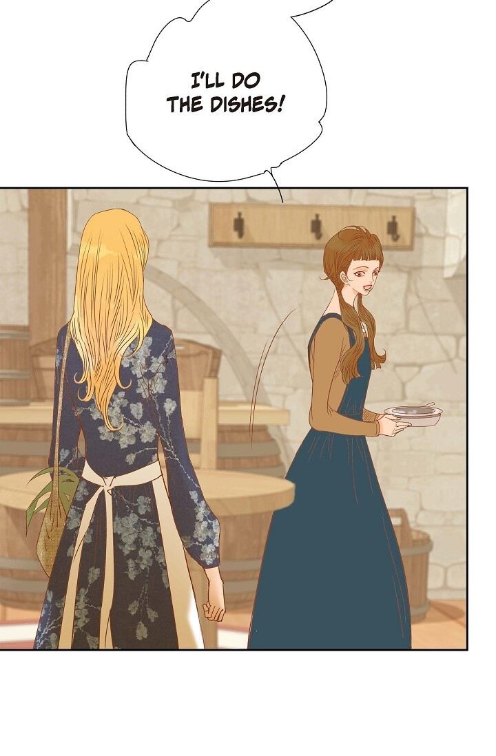Page 76 of Chapter 31