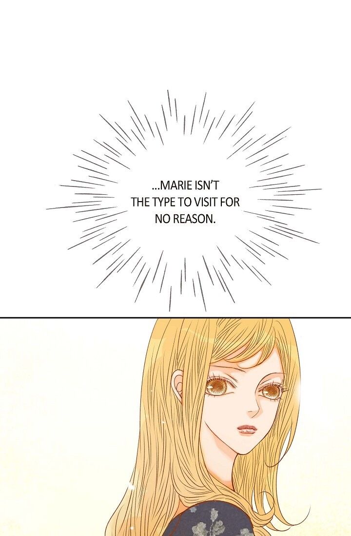 Page 77 of Chapter 31
