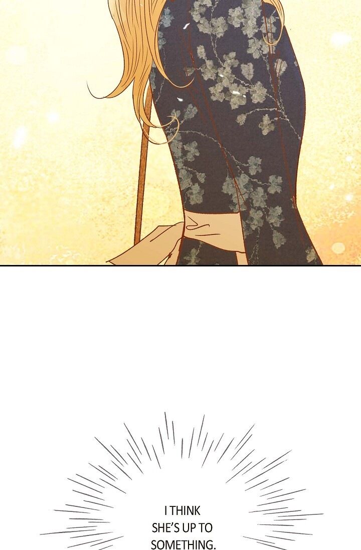 Page 78 of Chapter 31