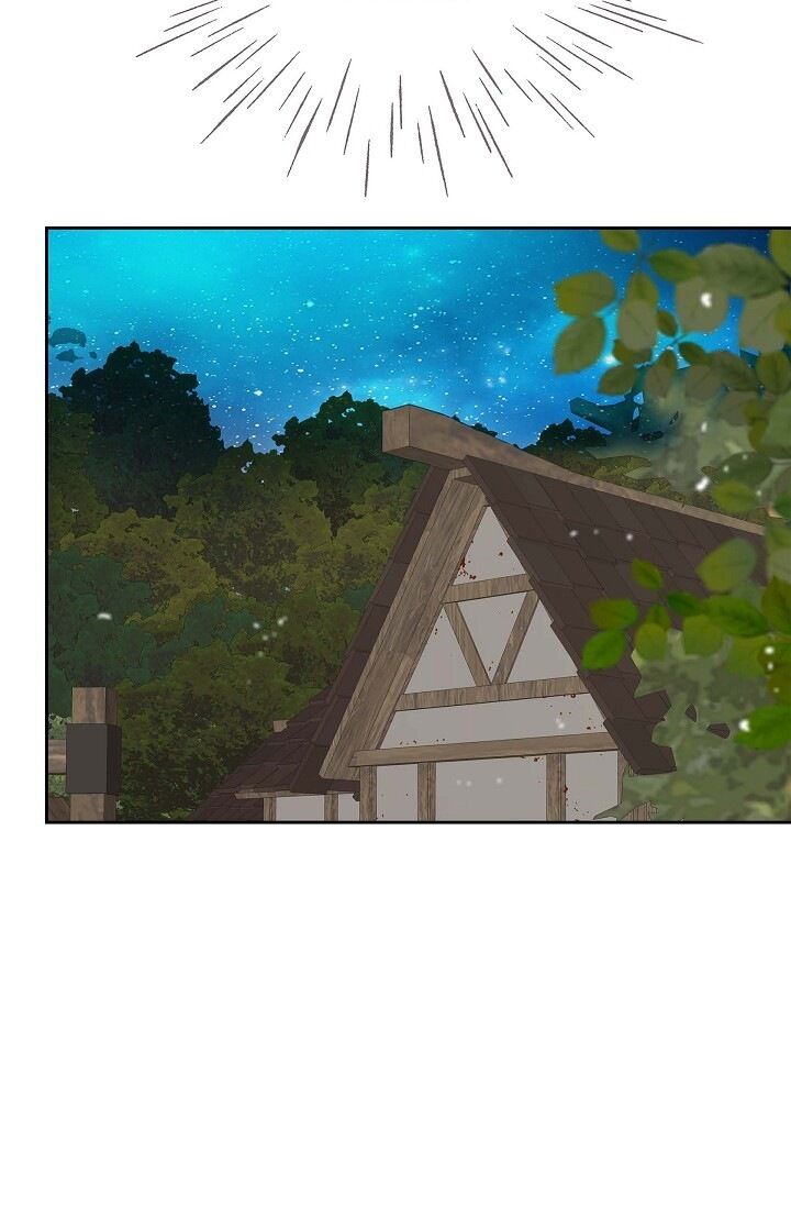 Page 79 of Chapter 31