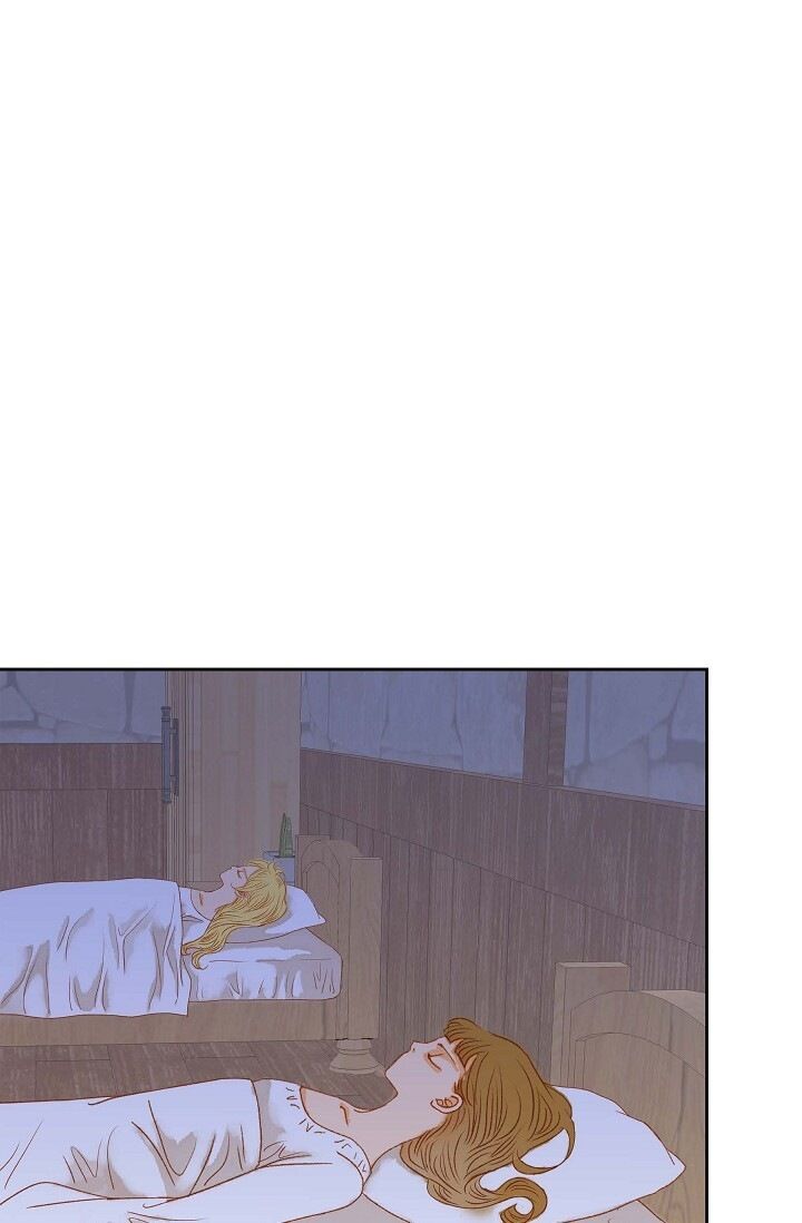 Page 80 of Chapter 31