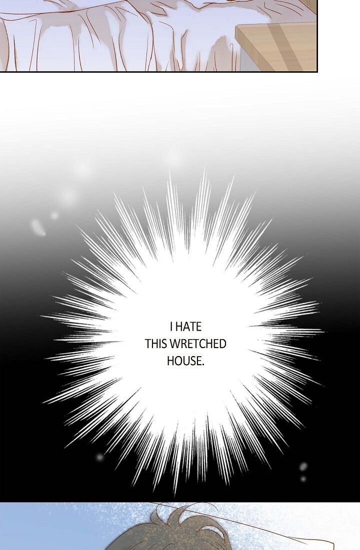 Page 81 of Chapter 31