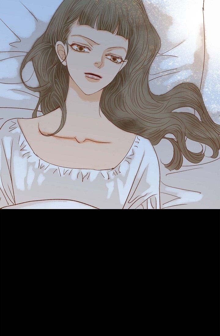 Page 82 of Chapter 31