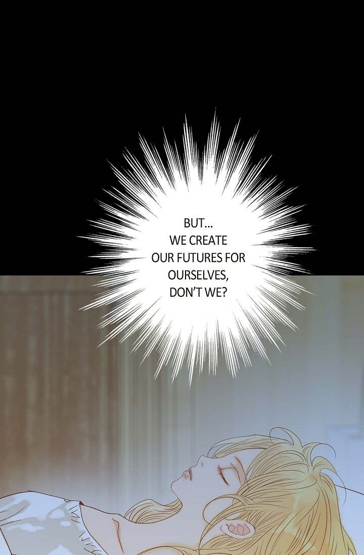 Page 83 of Chapter 31