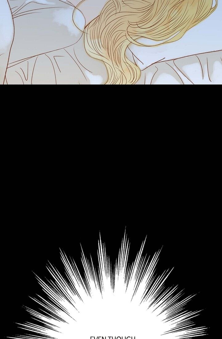 Page 84 of Chapter 31