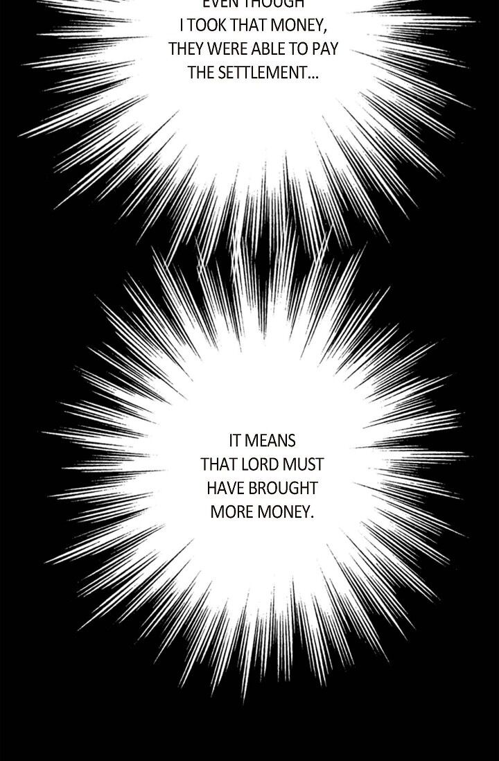 Page 85 of Chapter 31