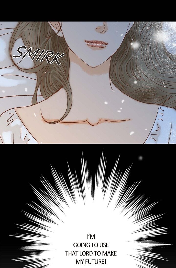 Page 86 of Chapter 31