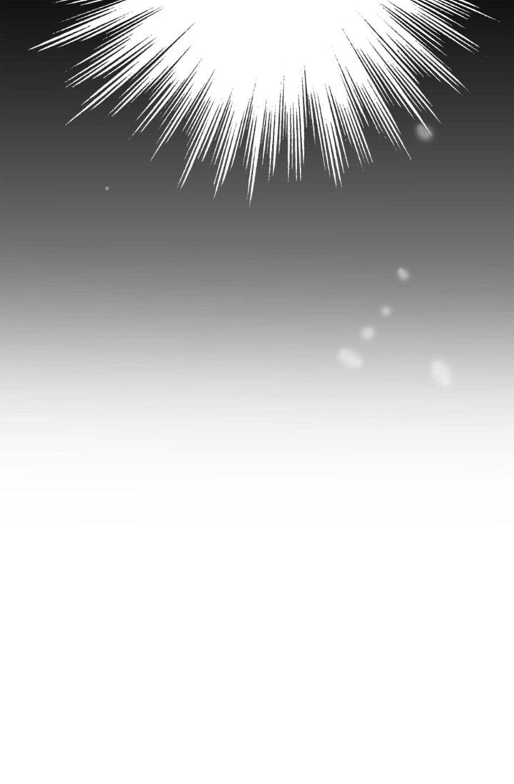 Page 87 of Chapter 31