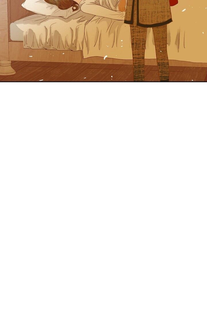 Page 90 of Chapter 31