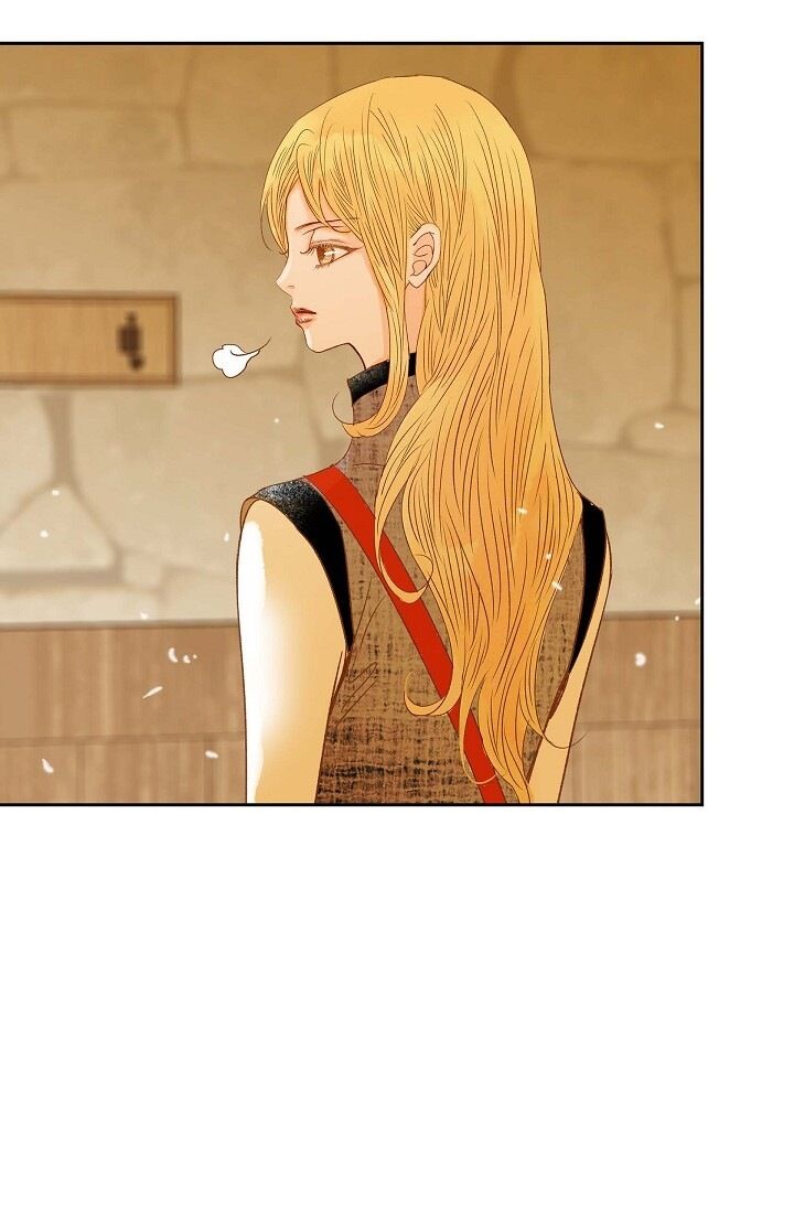 Page 91 of Chapter 31