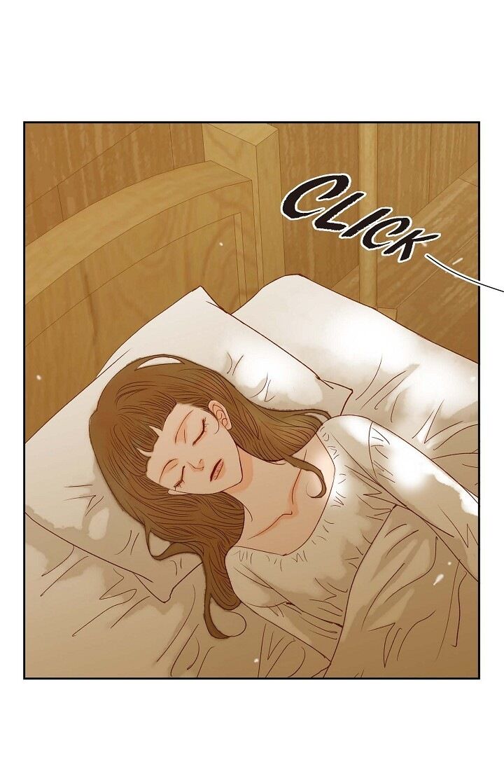 Page 92 of Chapter 31
