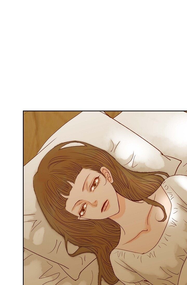 Page 93 of Chapter 31