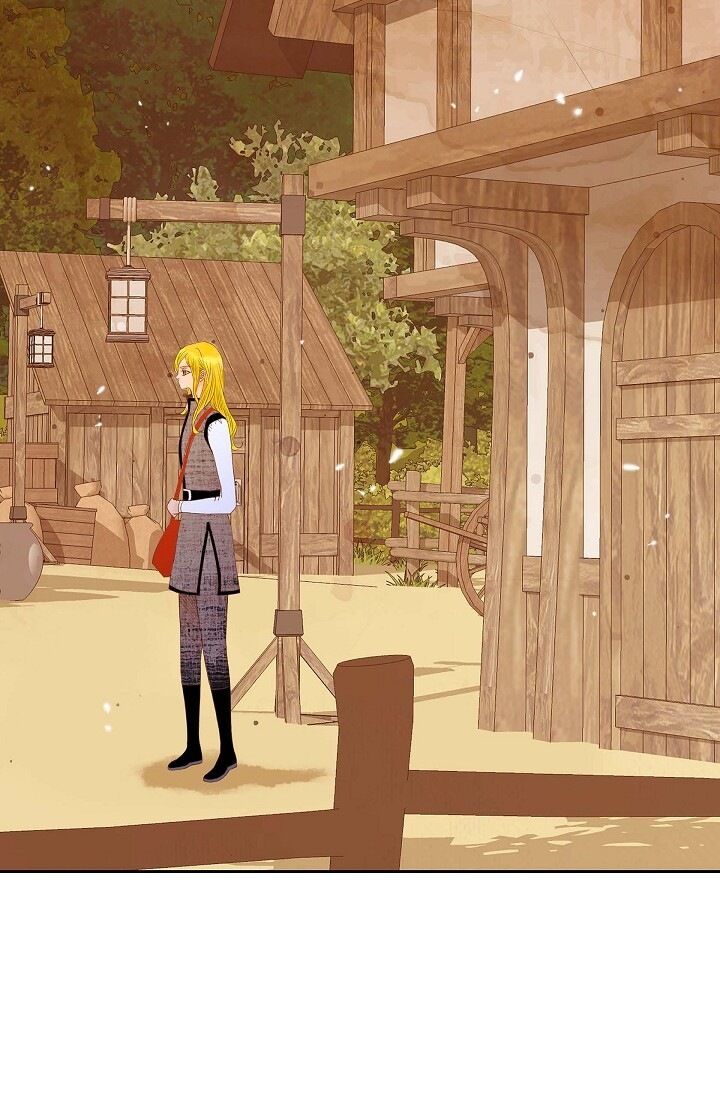 Page 95 of Chapter 31