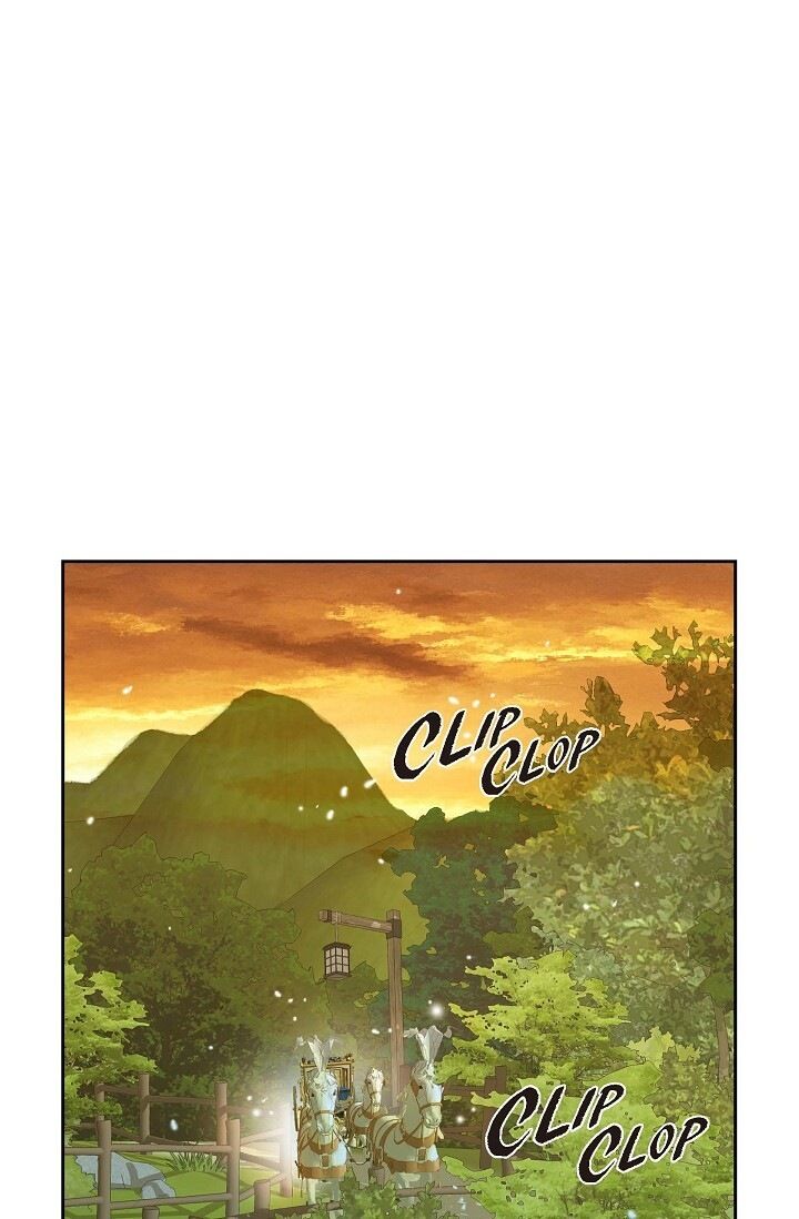 Page 96 of Chapter 31