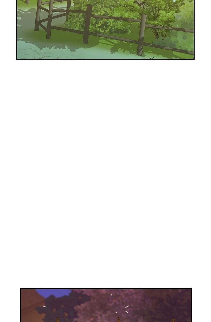 Page 97 of Chapter 31