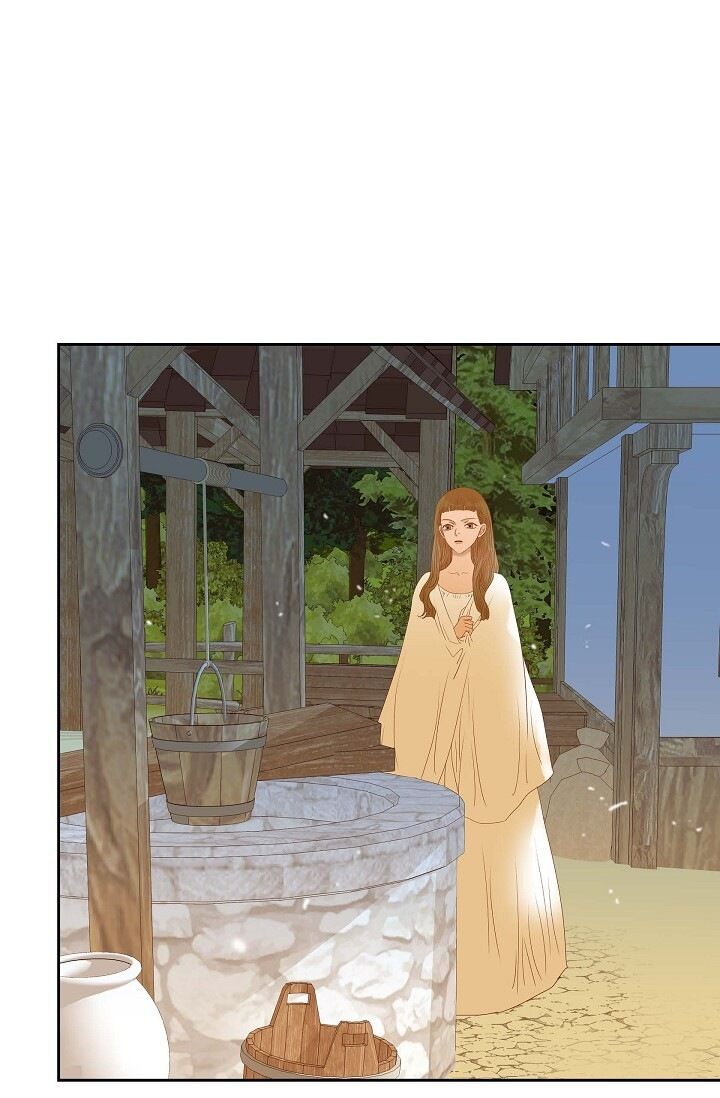 Page 99 of Chapter 31