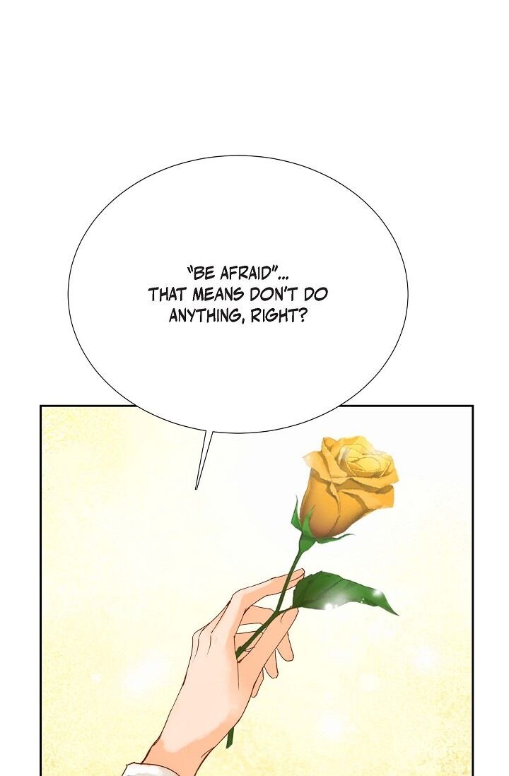 Page 5 of Chapter 32