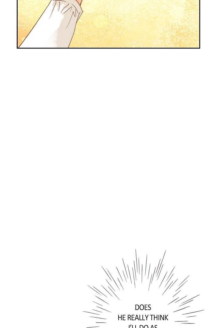Page 6 of Chapter 32