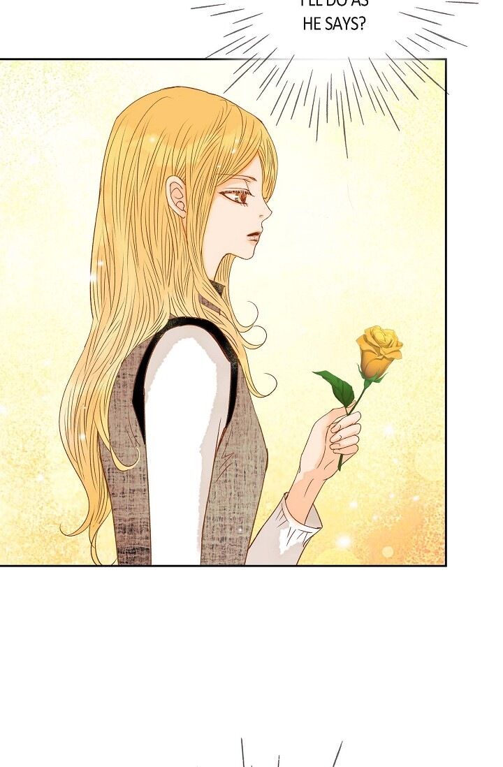 Page 7 of Chapter 32