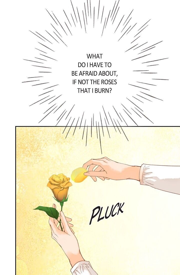 Page 8 of Chapter 32