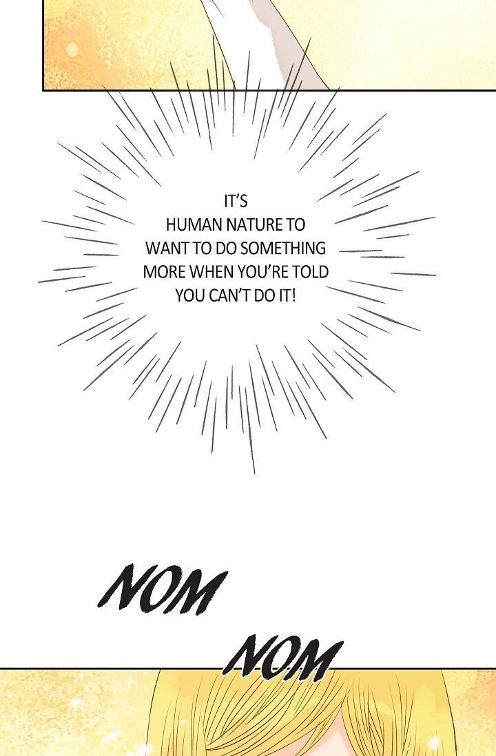 Page 9 of Chapter 32