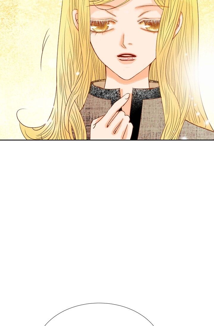 Page 10 of Chapter 32