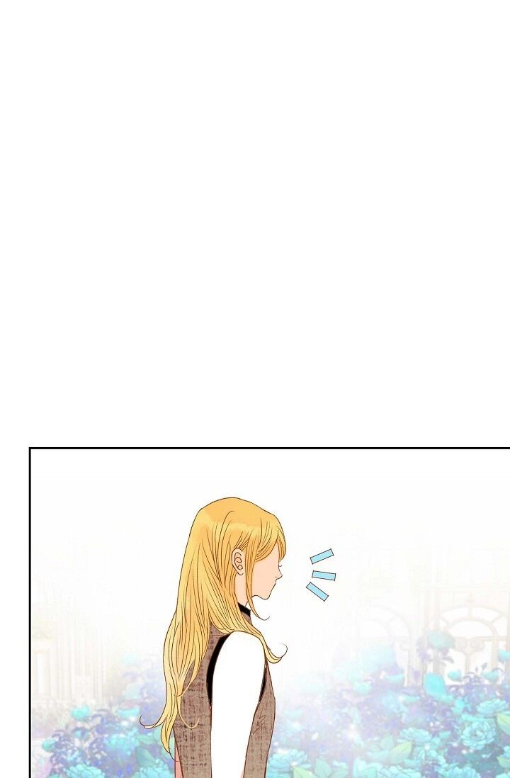 Page 100 of Chapter 32