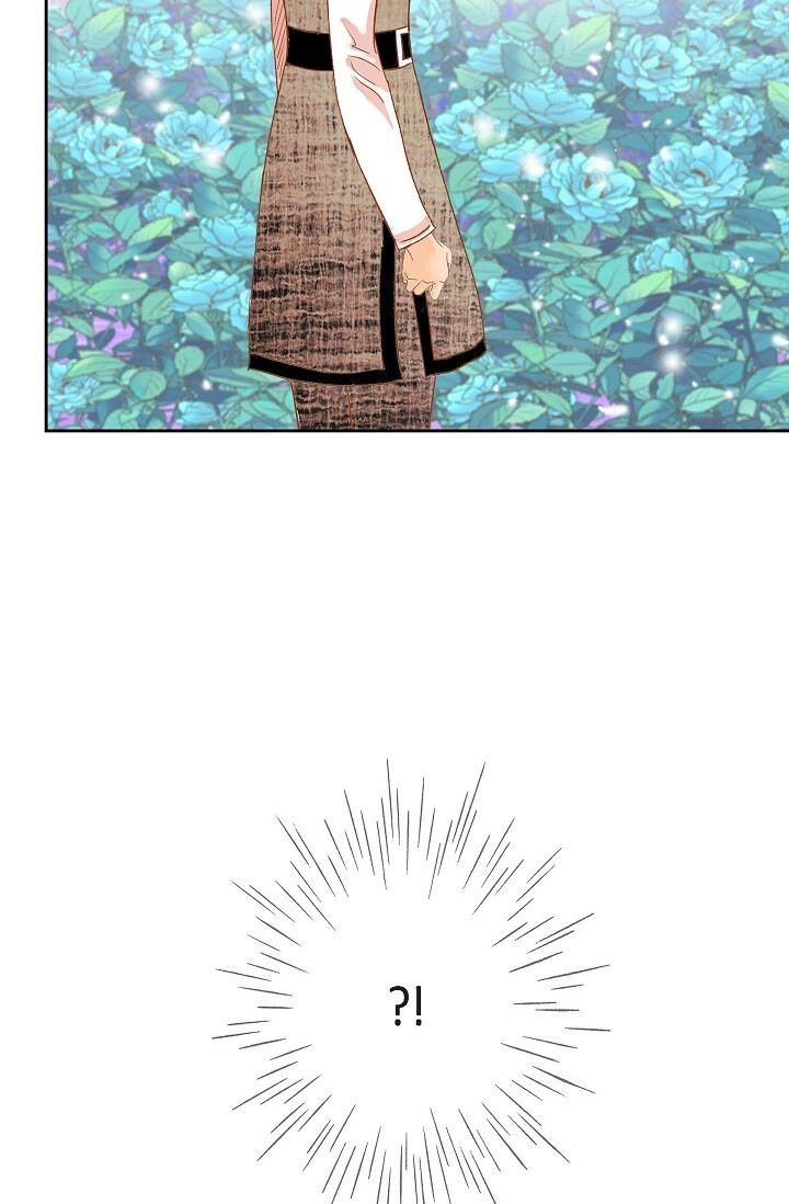 Page 101 of Chapter 32