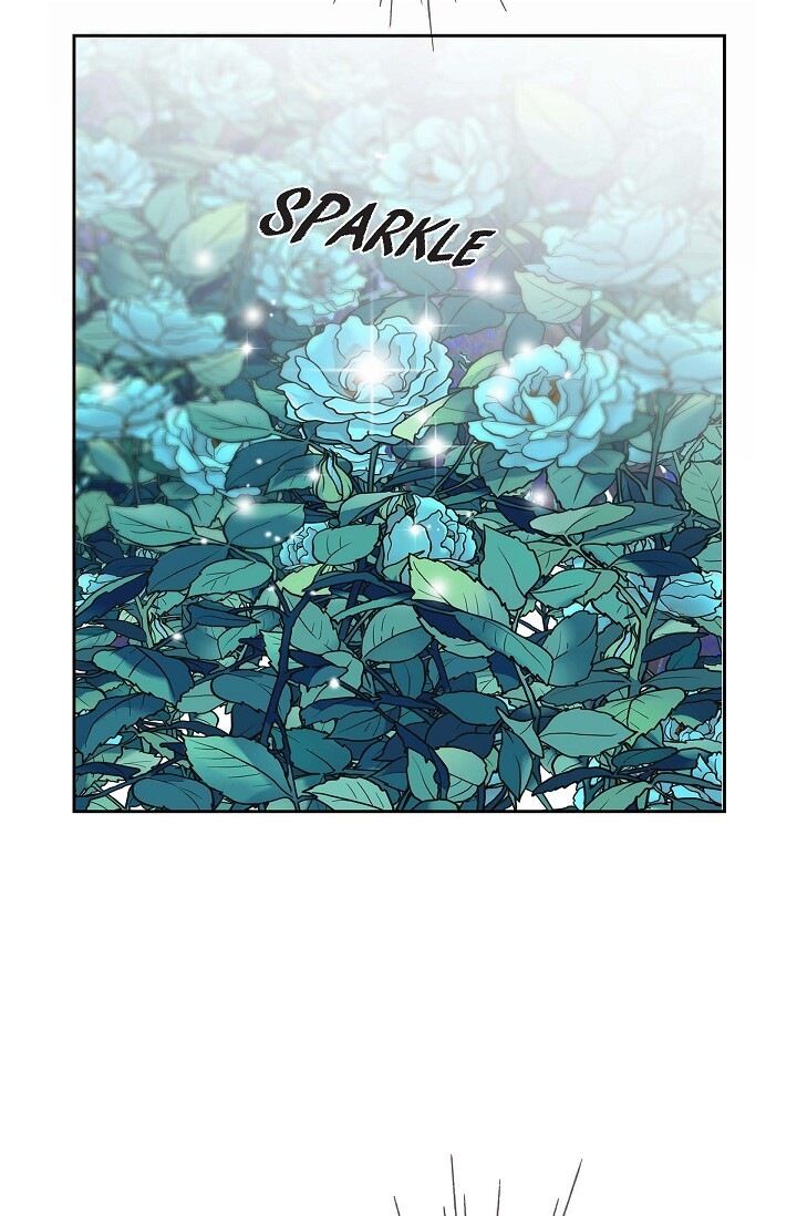 Page 102 of Chapter 32