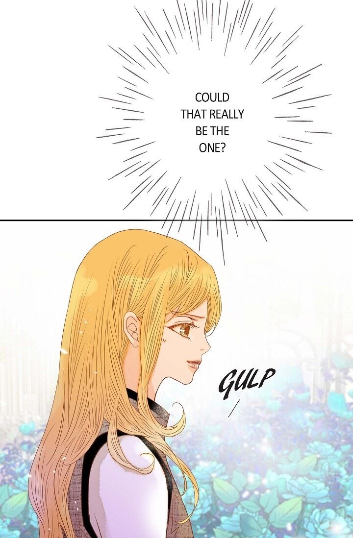 Page 103 of Chapter 32